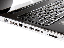 HP Pavilion dv7-3190ec