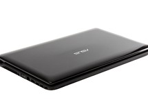 Asus N71