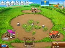 farmfrenzy_03