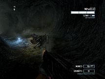 Aliens vs Predator (PC)