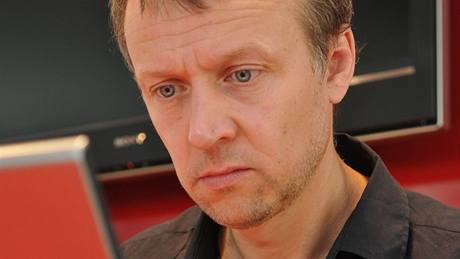 Martin Reiner Martin Reiner