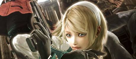 Resonance of Fate