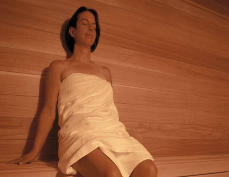 Ilustrační foto Ilustrační foto