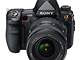 Sony Alpha 850