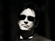 Alan Wilder (Recoil)