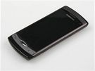 Samsung Wave S8500