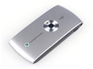 Sony Ericsson Vivaz