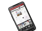 Opera Mobile 10 i Mini 5 (Java) k dispozici ve finálních verzích