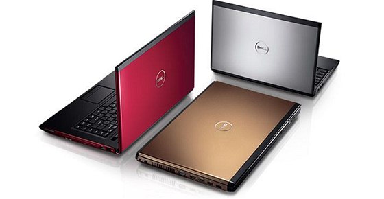 Dell Vostro 3700