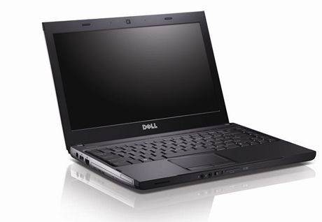 Dell Vostro 3300