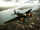 Wings Of Prey: Wings Of Luftwaffe