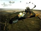 Wings Of Prey: Wings Of Luftwaffe