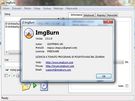 ImgBurn