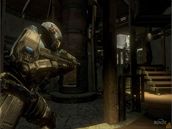 Halo: Reach