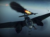 Wings Of Prey: Wings Of Luftwaffe