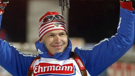 Ivan Čerezov Ivan Čerezov