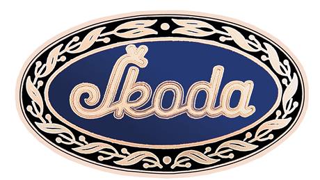 Logo koda