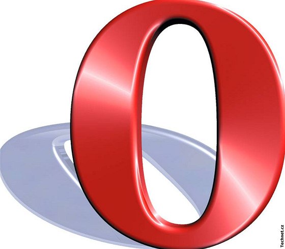 Opera