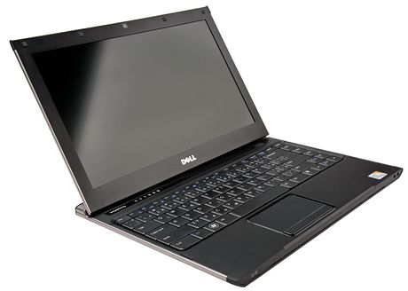 Dell Vostro V13