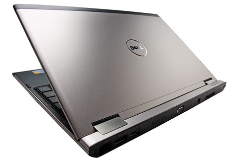 Dell Vostro V13