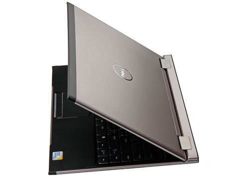 Dell Vostro V13