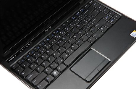 Dell Vostro V13