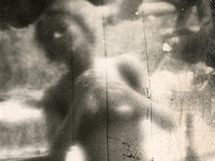 eny v podn Miroslava Tichho