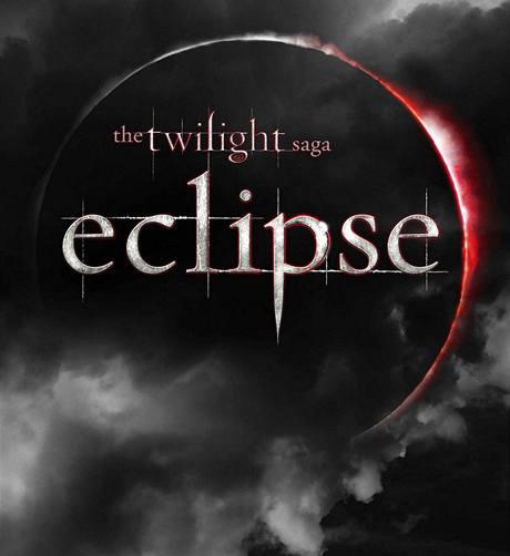 Plakt k filmu Twilight Saga: Zatmn