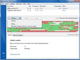 Auslogics Disk Defrag