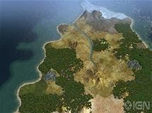 Civilization V