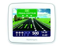 TomTom Start2