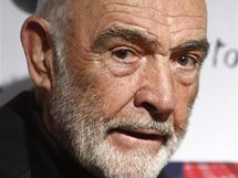 Sean Connery