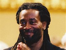 Bobby McFerrin