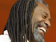 Bobby McFerrin