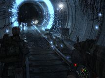 Metro 2033 (PC)