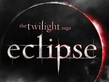 Plakt k filmu Twilight Saga: Zatmn