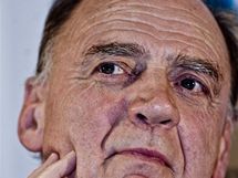 Febiofest 2010 - Bruno Ganz