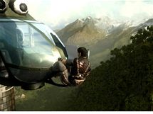 Just Cause 2