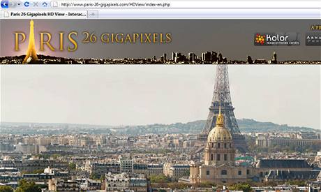 Paris-26-gigapixels.com
