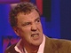 Jeremy Clarkson