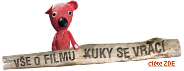 banner - Kuky