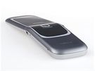 Nokia 7020 fold