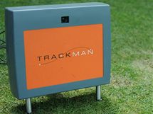 Fitting day Mlad Boleslav - pstroj Trackman