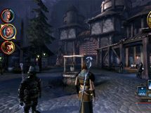 Dragon Age: Origins - Awakening