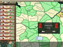 Hearts of Iron II: Doomsday