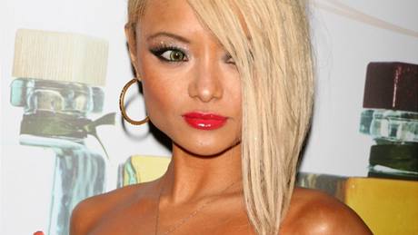 Tila Tequila