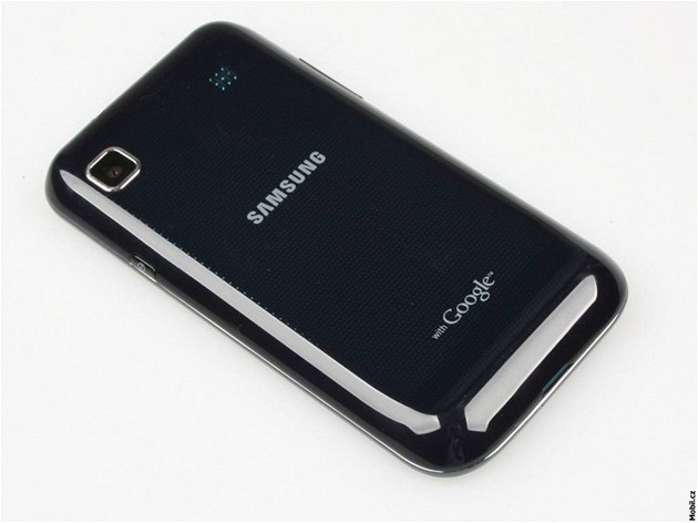  samsung galaxy b mobil.idnes.cz