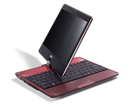 Acer Aspire 1425P