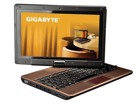 Gigabyte T1028X