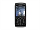 BlackBerry Pearl 3G 9105